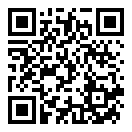 沙漠加油站模拟器二维码