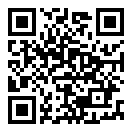 vomic漫画去广告版二维码