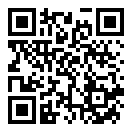 跑步机食者二维码