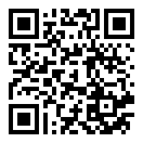 密室逃脱16神殿遗迹二维码