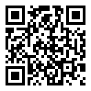 主神无限空间二维码