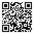 灿烂来电秀二维码