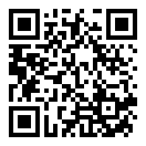 美味餐厅艾米丽最新版二维码