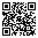 全民地铁追逐赛二维码