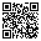 全球行动1.12.1版二维码