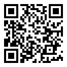 幻影分身会员版二维码