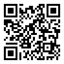 美造直购二维码