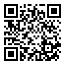 梅河旅游二维码