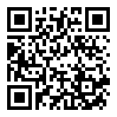 超级车祸模拟器二维码