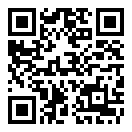 野地求生二维码