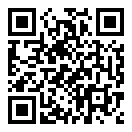 美术加AI二维码