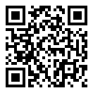 狸猫影视二维码