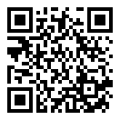 乐友视频二维码