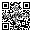 八荒网文二维码