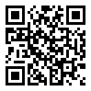 小兔软件库二维码