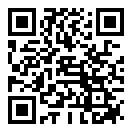 咪酷影视二维码