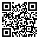 手机同步换机助手二维码