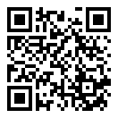 文明帝国原版二维码