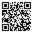 塔塔高考英语二维码