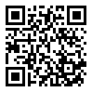 进击的怪兽二维码