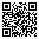 囧动漫电视版二维码