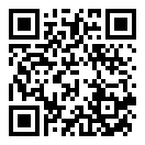 末日余晖4399版二维码