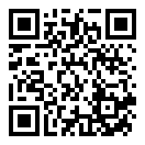 迷你车竞赛创造者二维码