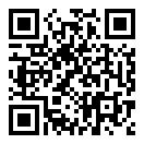 光影app正版二维码