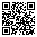 超强机甲恐龙二维码