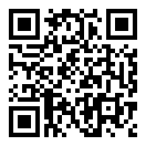 点亮家装二维码