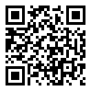 怪物大师二维码