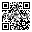 音频剪辑伴侣二维码