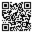 烹饪厨师食谱二维码