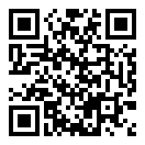 暴走战斗机二维码