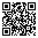 小小世界模拟器二维码