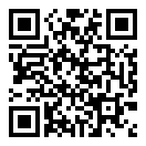 团团分身二维码