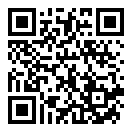 云原神私人服二维码