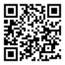 喔图闪传二维码