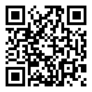 葫芦侠虚拟机二维码