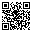 旁观者2中文版二维码