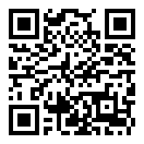 爱阅读下载旧版本二维码