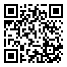 超能战鸡二维码