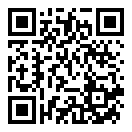 无敌小说网二维码