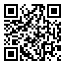 retroarch中文版二维码