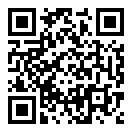 Viamaker海外版二维码