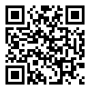 火柴人超级大乱斗无限金币版二维码