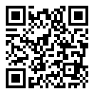 嘶哩嘶哩二维码