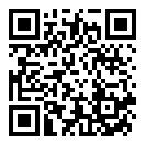 天天清理王二维码