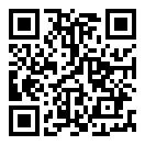 吃鸡战场之夜二维码