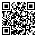 拆毁模拟器二维码